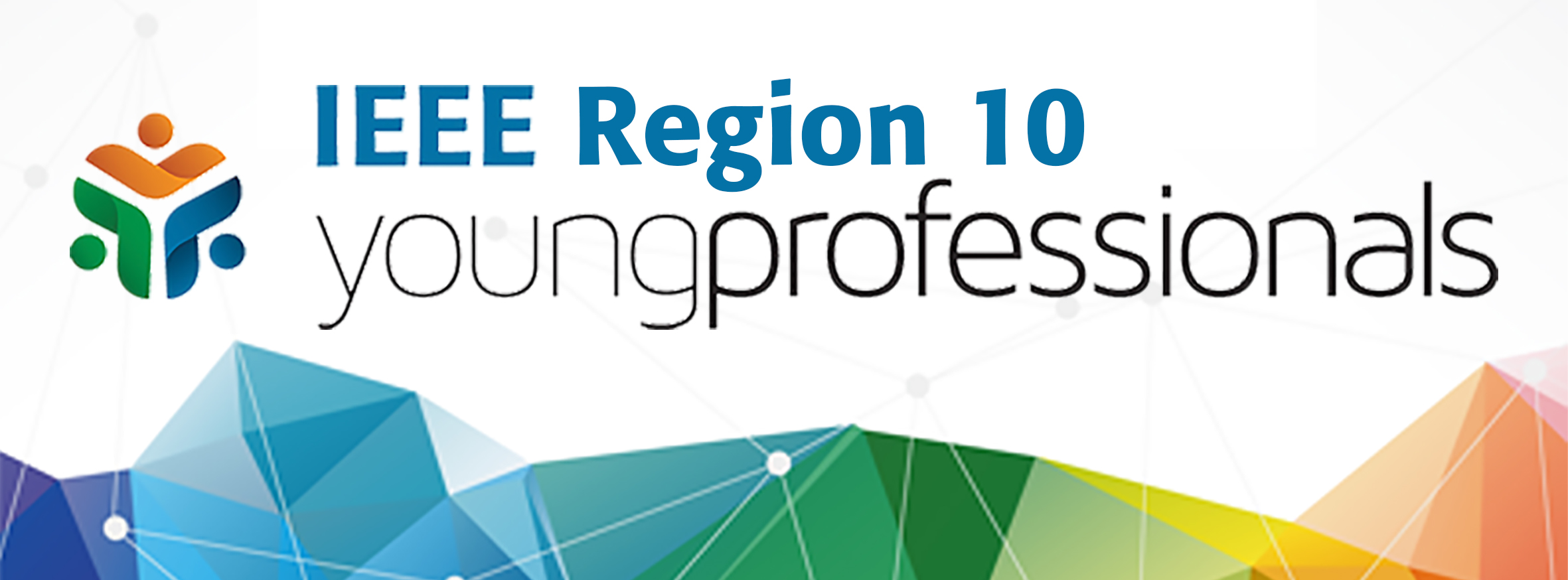 Read more about the article IEEE Young Professionals is 120,000 strong. But we need YOU!