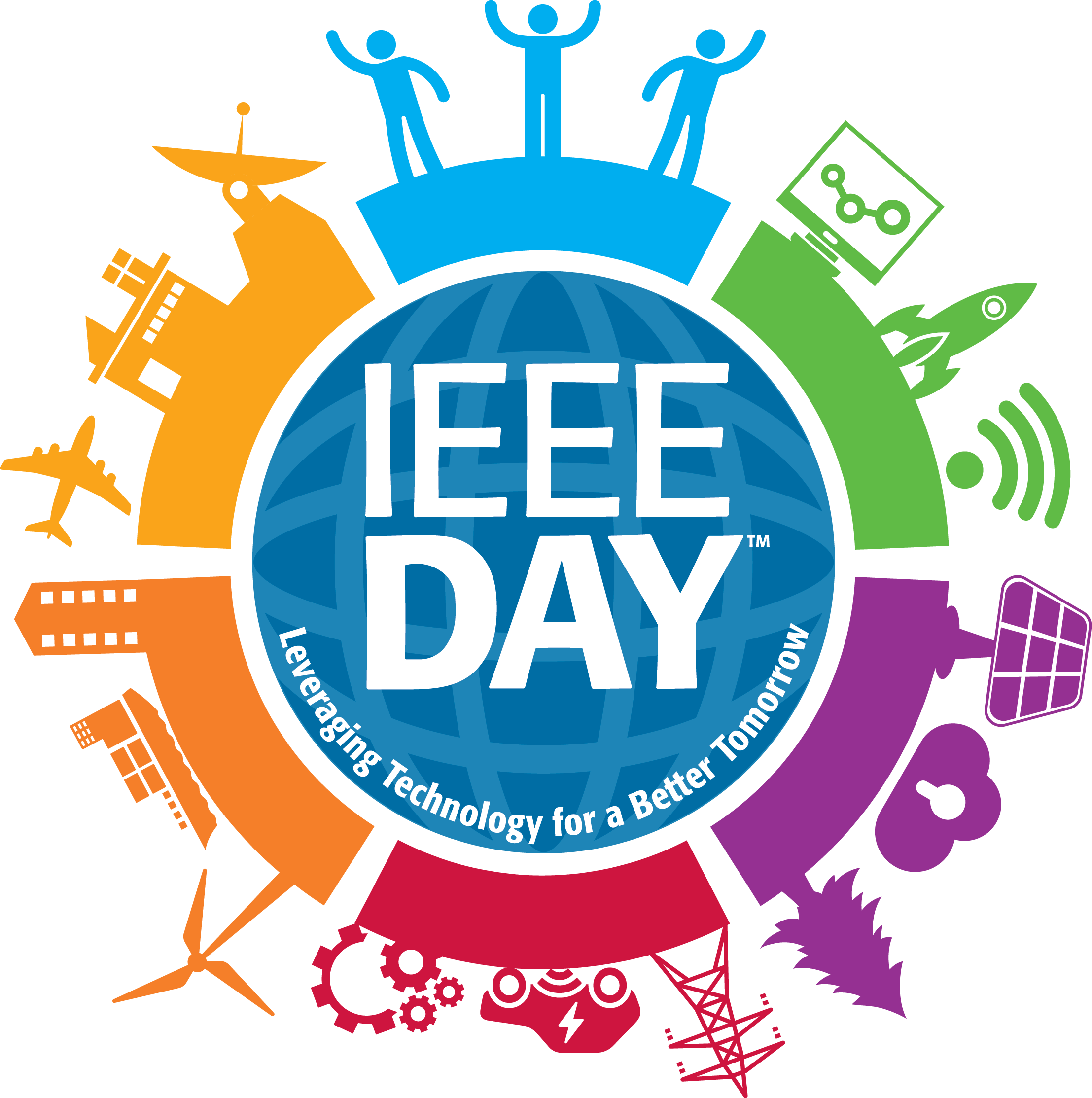 IEEE-Day