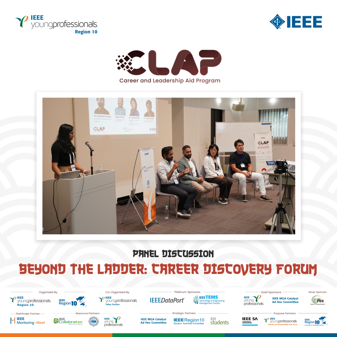 CLAP7