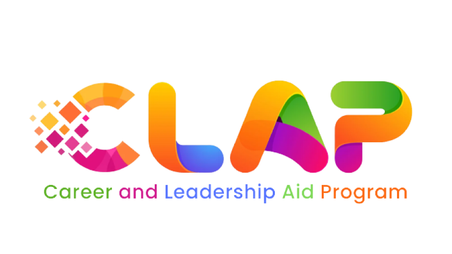 Career_and_Leadership_Aid_Programnobg