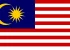 Flag-Malaysia