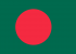 Flag_of_Bangladesh.svg