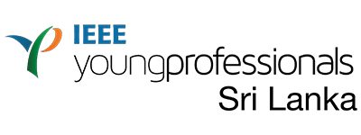 IEEE-YP-SL-Logo