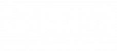 Upskill - Copy