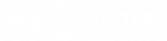 VC_Logo - Copy