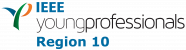 cropped-Logo-01