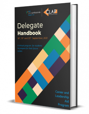 delegate-book