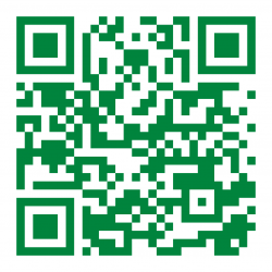 portal-login-qr