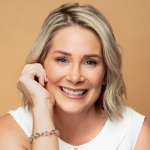 s7